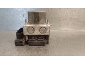 Recambio de abs para skoda fabia ii (542) 1.2 referencia OEM IAM 6R0614517AK 6R0614517AK 