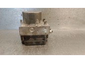 Recambio de abs para skoda fabia ii (542) 1.2 referencia OEM IAM 6R0614517AK 6R0614517AK 