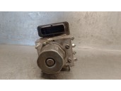 Recambio de abs para skoda fabia ii (542) 1.2 referencia OEM IAM 6R0614517AK 6R0614517AK 