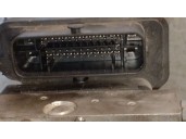 Recambio de abs para skoda fabia ii (542) 1.2 referencia OEM IAM 6R0614517AK 6R0614517AK 