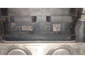 Recambio de abs para skoda fabia ii (542) 1.2 referencia OEM IAM 6R0614517AK 6R0614517AK 