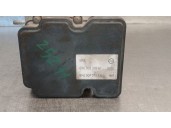 Recambio de abs para skoda fabia ii (542) 1.2 referencia OEM IAM 6R0614517AK 6R0614517AK 