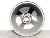 Recambio de llanta para smart forfour (454) 1.5 cdi (454.001) referencia OEM IAM A4544010401 R15X6JH2.46DOT 