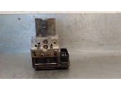 Recambio de abs para bmw 5 (f10) 520 d referencia OEM IAM 34516852809 34516852809 