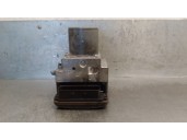 Recambio de abs para bmw 5 (f10) 520 d referencia OEM IAM 34516852809 34516852809 