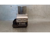 Recambio de abs para bmw 5 (f10) 520 d referencia OEM IAM 34516852809 34516852809 