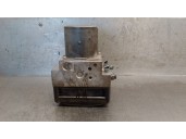 Recambio de abs para bmw 5 (f10) 520 d referencia OEM IAM 34516852809 34516852809 