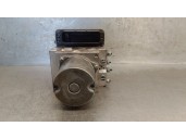 Recambio de abs para bmw 5 (f10) 520 d referencia OEM IAM 34516852809 34516852809 