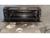 Recambio de abs para bmw 5 (f10) 520 d referencia OEM IAM 34516852809 34516852809 