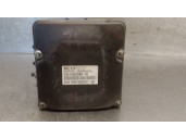 Recambio de abs para bmw 5 (f10) 520 d referencia OEM IAM 34516852809 34516852809 