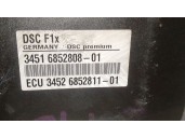 Recambio de abs para bmw 5 (f10) 520 d referencia OEM IAM 34516852809 34516852809 