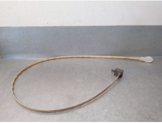 Recambio de sensor para bmw 5 (f10) 520 d referencia OEM IAM 9261962 