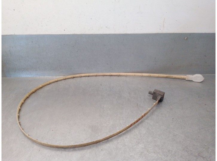 Recambio de sensor para bmw 5 (f10) 520 d referencia OEM IAM 9261962 