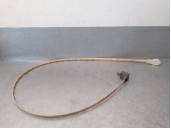 Recambio de sensor para bmw 5 (f10) 520 d referencia OEM IAM 9261962 