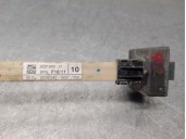 Recambio de sensor para bmw 5 (f10) 520 d referencia OEM IAM 9261962 