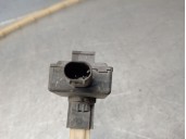 Recambio de sensor para bmw 5 (f10) 520 d referencia OEM IAM 9261962 