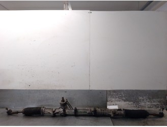 Recambio de cremallera direccion para alfa romeo 156 sportwagon (932_) 1.9 jtd (932b2) referencia OEM IAM 60653055 60653055 