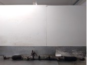 Recambio de cremallera direccion para alfa romeo 156 sportwagon (932_) 1.9 jtd (932b2) referencia OEM IAM 60653055 60653055 