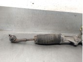 Recambio de cremallera direccion para alfa romeo 156 sportwagon (932_) 1.9 jtd (932b2) referencia OEM IAM 60653055 60653055 