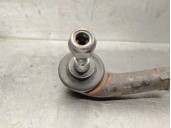 Recambio de cremallera direccion para alfa romeo 156 sportwagon (932_) 1.9 jtd (932b2) referencia OEM IAM 60653055 60653055 