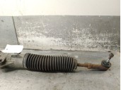 Recambio de cremallera direccion para alfa romeo 156 sportwagon (932_) 1.9 jtd (932b2) referencia OEM IAM 60653055 60653055 