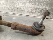 Recambio de cremallera direccion para alfa romeo 156 sportwagon (932_) 1.9 jtd (932b2) referencia OEM IAM 60653055 60653055 