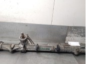 Recambio de cremallera direccion para alfa romeo 156 sportwagon (932_) 1.9 jtd (932b2) referencia OEM IAM 60653055 60653055 