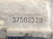 Recambio de cremallera direccion para alfa romeo 156 sportwagon (932_) 1.9 jtd (932b2) referencia OEM IAM 60653055 60653055 