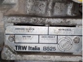Recambio de cremallera direccion para alfa romeo 156 sportwagon (932_) 1.9 jtd (932b2) referencia OEM IAM 60653055 60653055 
