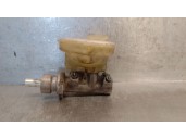 Recambio de bomba freno para seat ibiza ii (6k1) 1.4 i referencia OEM IAM 6K2698019 6K2698019 