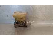 Recambio de bomba freno para seat ibiza ii (6k1) 1.4 i referencia OEM IAM 6K2698019 6K2698019 