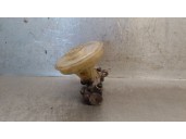 Recambio de bomba freno para seat ibiza ii (6k1) 1.4 i referencia OEM IAM 6K2698019 6K2698019 