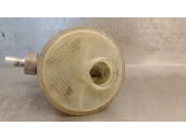 Recambio de bomba freno para seat ibiza ii (6k1) 1.4 i referencia OEM IAM 6K2698019 6K2698019 