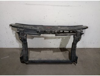 Recambio de panel frontal para skoda superb ii station wagon (3t5) 2.0 tdi 16v 4x4 referencia OEM IAM 3T0805588D 3T0805588D 