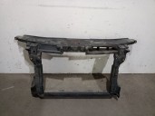 Recambio de panel frontal para skoda superb ii station wagon (3t5) 2.0 tdi 16v 4x4 referencia OEM IAM 3T0805588D 3T0805588D 