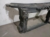 Recambio de panel frontal para skoda superb ii station wagon (3t5) 2.0 tdi 16v 4x4 referencia OEM IAM 3T0805588D 3T0805588D 