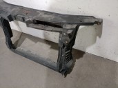 Recambio de panel frontal para skoda superb ii station wagon (3t5) 2.0 tdi 16v 4x4 referencia OEM IAM 3T0805588D 3T0805588D 