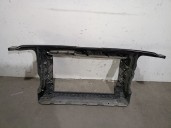 Recambio de panel frontal para skoda superb ii station wagon (3t5) 2.0 tdi 16v 4x4 referencia OEM IAM 3T0805588D 3T0805588D 