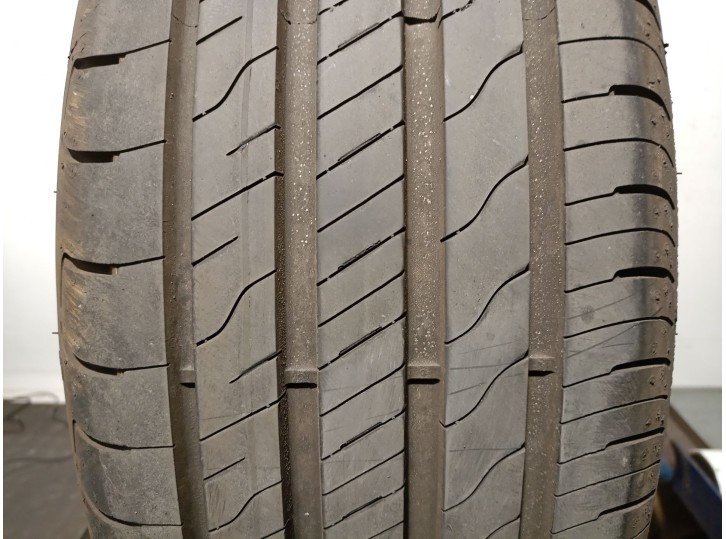 Recambio de neumatico/s para citroën c4 i (lc_) 1.6 16v referencia OEM IAM 20550R1793W 