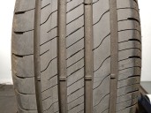 Recambio de neumatico/s para citroën c4 i (lc_) 1.6 16v referencia OEM IAM 20550R1793W 