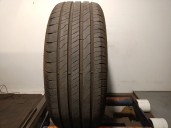 Recambio de neumatico/s para citroën c4 i (lc_) 1.6 16v referencia OEM IAM 20550R1793W 