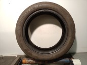 Recambio de neumatico/s para citroën c4 i (lc_) 1.6 16v referencia OEM IAM 20550R1793W 