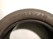 Recambio de neumatico/s para citroën c4 i (lc_) 1.6 16v referencia OEM IAM 20550R1793W 