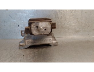 Recambio de soporte cambio para bmw 5 (f10) 520 d referencia OEM IAM 22326781235 22326781235 