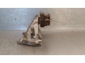 Recambio de soporte cambio para bmw 5 (f10) 520 d referencia OEM IAM 22326781235 22326781235 