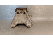 Recambio de soporte cambio para bmw 5 (f10) 520 d referencia OEM IAM 22326781235 22326781235 