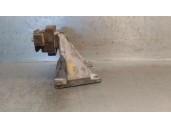 Recambio de soporte cambio para bmw 5 (f10) 520 d referencia OEM IAM 22326781235 22326781235 