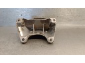 Recambio de soporte cambio para bmw 5 (f10) 520 d referencia OEM IAM 22326781235 22326781235 