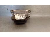 Recambio de soporte cambio para bmw 5 (f10) 520 d referencia OEM IAM 22326781235 22326781235 