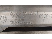 Recambio de soporte cambio para bmw 5 (f10) 520 d referencia OEM IAM 22326781235 22326781235 